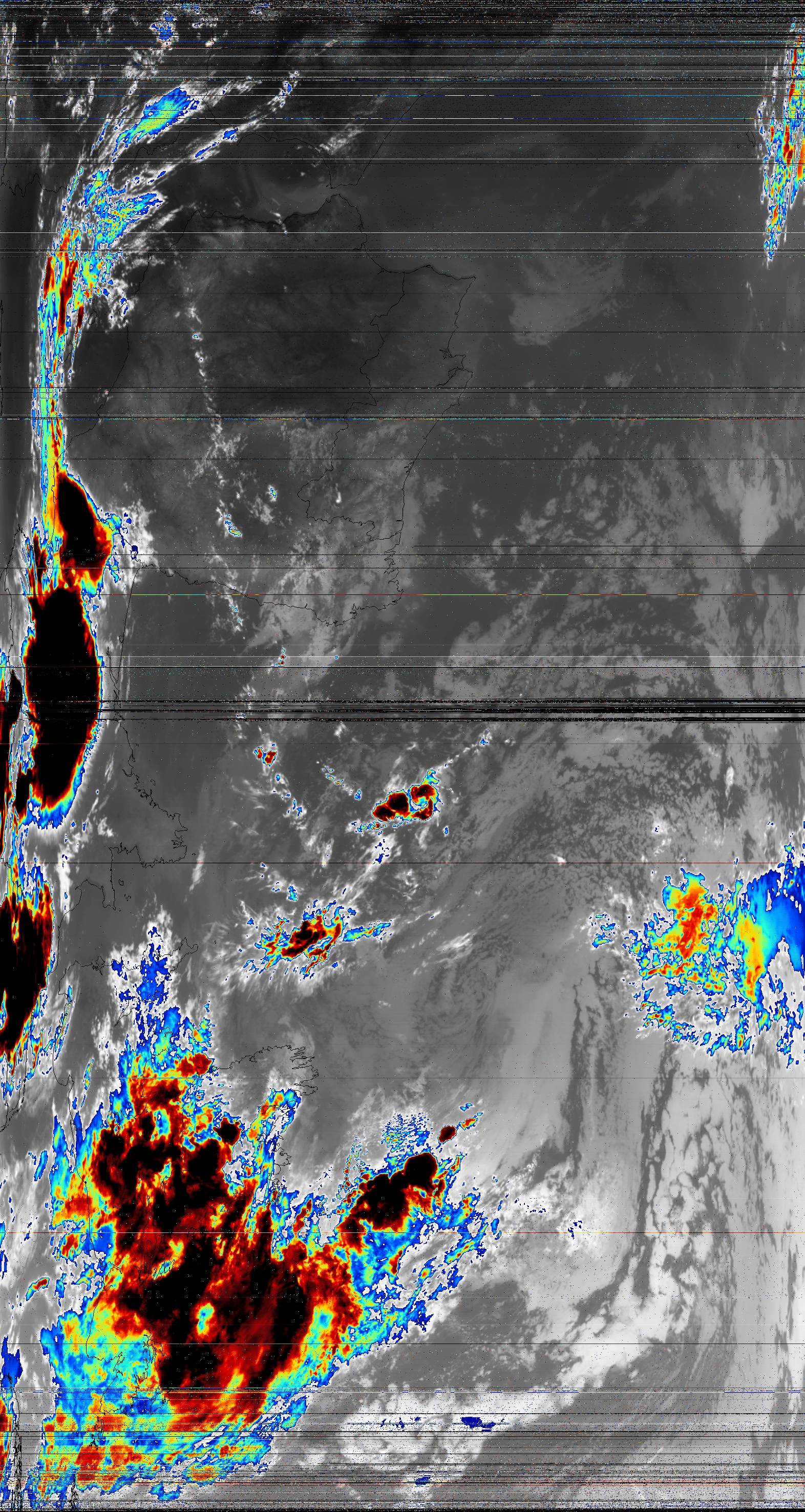 msu_mr_rgb_Cloud_Top_IR_map.png